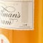Tamnavulin 29 Year Old Stillman’s Dram