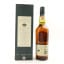 Lagavulin 16 Year Old White Horse Bottling