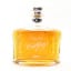 Suntory Century 2001 15 Year Old