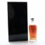 Double Eagle Very Rare 20 Year Old 75cl