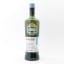 SMWS 9.250 Glen Grant 2003 18 Year Old