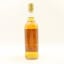 Macduff 1972 31 Year Old First Cask 