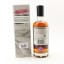 Boutique-Y Whisky Co Octomore 6 Year Old Batch #3 50cl