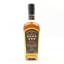 Cadenhead’s Seven Stars 30 Year Old