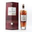 Macallan Rare Cask 2024 Release
