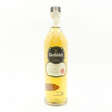 Glenfiddich 1997 Single Cask 3187 Spirit Of Speyside Whisky Festival