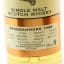 Cragganmore 1998 14 Year Old Signatory