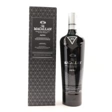 Macallan Aera