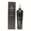 Macallan Aera