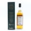 Strathclyde 29 Year Old Cadenhead’s