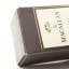 Macallan Boutique Collection 2016 Release