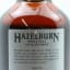 Hazelburn 2008 15 Year Old Oloroso Cask