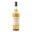 Caol Ila 11 Year Old Feis Ile 2026