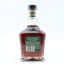 Jack Daniel’s Single Barrel Rye Members Only Batch 75cl