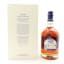 Chivas Regal 18 Year Old Japanese Oak Finish 1L