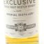 Imperial 1998 Gordon & MacPhail Exclusive for Robert Graham