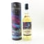 Talisker 8 Year Old 2021 Special Release