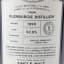 Glenburgie 1990 31 Year Old Connoisseurs Choice Cask Strength