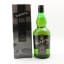 Black Bottle
