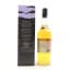 Caol Ila Stitchell Reserve