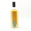 Campbeltown Mega Blend 9 Year Old 2025 Release Little Brown Dog