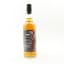 Dumbarton 1999 24 Year Old Southport Whisky Club