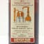 Habitation Velier Rums 8 x 70cl