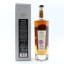 The Lakes Distillery The Whiskymaker’s Editions Cascade
