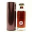 Edradour 1999 Single Cask #229