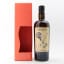 Caribbean Rum 2019 Edition Samaroli
