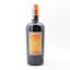 Caroni 1998 17 Year Old
