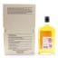 Kininvie Works Single Grain 50cl