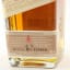 Johnnie Walker 1820 Special Blend