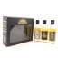 The Campbeltown Malts Set 3 x 20cl