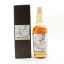 Kanosuke 2018 Crane & Skyfor Whisky Talk Fukuoka