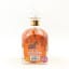 Rock Hill Farms Single Barrel Bourbon 75cl