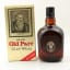 Old Parr De Luxe 75cl
