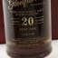 Glenfarclas 20 Year Old Port Pipe