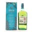 Singleton Of Dufftown 17 Year Old 2020 Release