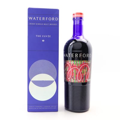 Waterford The Cuvee