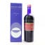 Waterford The Cuvee