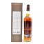 Glengoyne Tea Pot Dram Batch #9