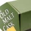 Glen Mhor 1975 32 Year Old Old Malt Cask