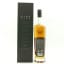 Sutherland 1990 35 Year Old Rare Find