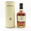 Edradour 10 Year Old