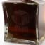 Aultmore 16 Year Old Square Barrel