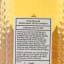 Eden Mill Single Malt 2020 Release