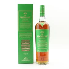MACALLAN EDITION NO4