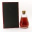 Camus Cognac Baccarat Crystal Decanter
