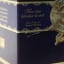 Chivas Royal Salute The Hundred Cask Selection Release No.16